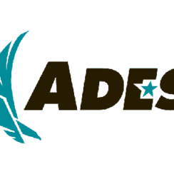 ADESA Headquarters & Corporate Office