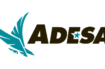 ADESA Headquarters & Corporate Office