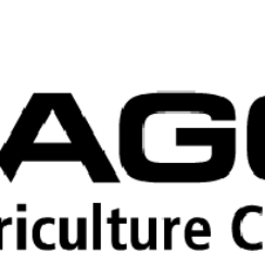AGCO Headquarters & Corporate Office