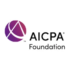 AICPA Headquarters & Corporate Office