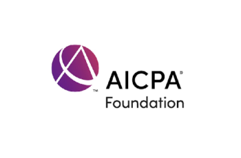 AICPA Headquarters & Corporate Office