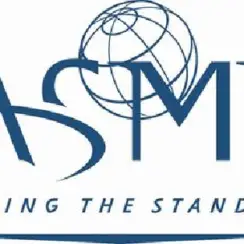 ASME Headquarters & Corporate Office