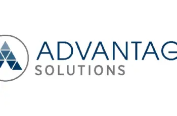 Advantage Solutions Headquarters & Corporate Office