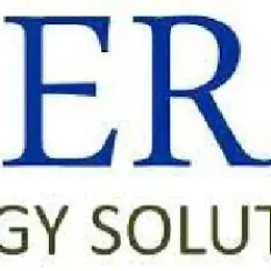 Aera Energy Headquarters & Corporate Office