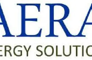 Aera Energy Headquarters & Corporate Office