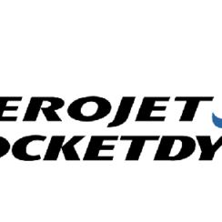 Aerojet Rocketdyne Headquarters & Corporate Office