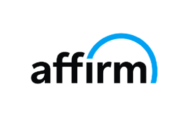 Affirm Headquarters & Corporate Office