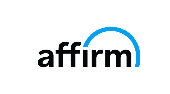 Affirm Headquarters & Corporate Office