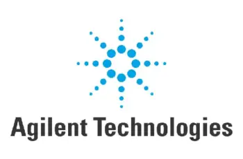 Agilent Technologies Headquarters & Corporate Office