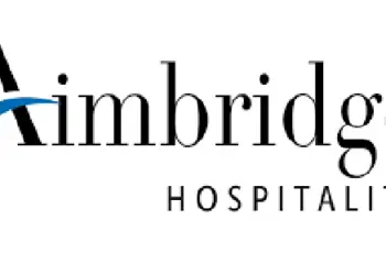 Aimbridge Hospitality Headquarters & Corporate Office