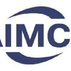 Aimco Headquarters & Corporate Office