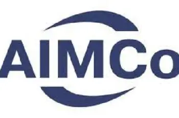 Aimco Headquarters & Corporate Office