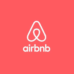 Airbnb Headquarters & Corporate Office