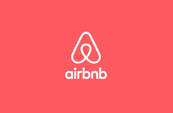 Airbnb Headquarters & Corporate Office