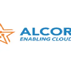 Alcor Solutions Inc. Headquarters & Corporate Office