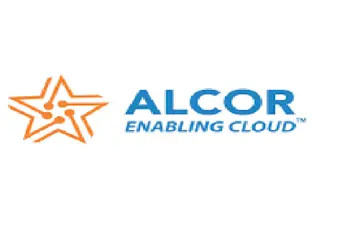 Alcor Solutions Inc. Headquarters & Corporate Office