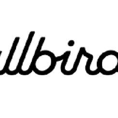 Allbirds Headquarters & Corporate Office