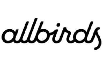 Allbirds Headquarters & Corporate Office