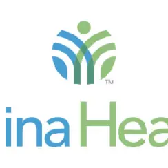 Allina Health Headquarters & Corporate Office