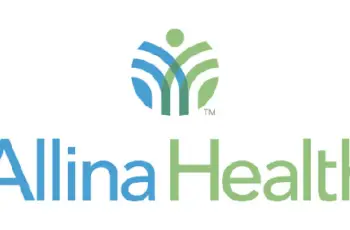 Allina Health Headquarters & Corporate Office