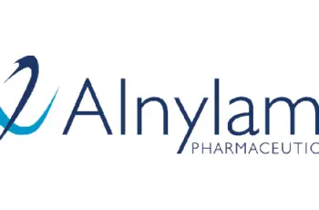 Alnylam Pharmaceuticals Headquarters & Corporate Office
