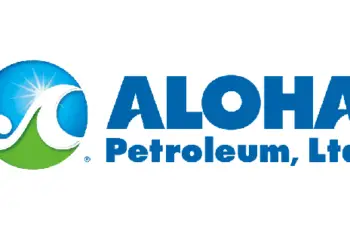 Aloha Petroleum Headquarters & Corporate Office