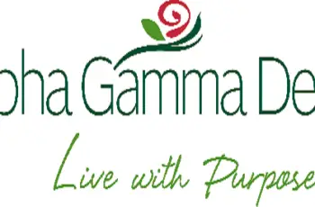 Alpha Gamma Delta Headquarters & Corporate Office