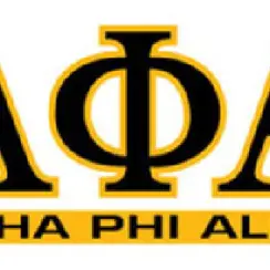 Alpha Phi Alpha Headquarters & Corporate Office