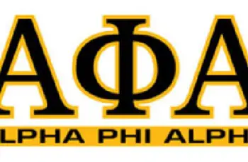 Alpha Phi Alpha Headquarters & Corporate Office