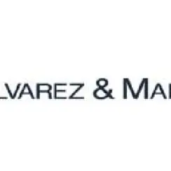 Alvarez and Marsal Headquarters & Corporate Office