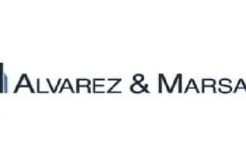 Alvarez and Marsal Headquarters & Corporate Office
