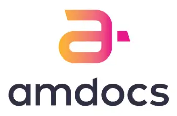 Amdocs Headquarters & Corporate Office