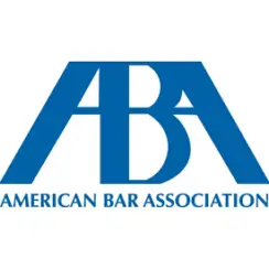 American Bar Association Headquarters & Corporate Office