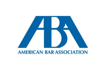 American Bar Association Headquarters & Corporate Office