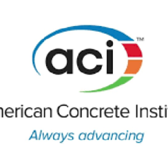 American Concrete Institute Headquarters & Corporate Office