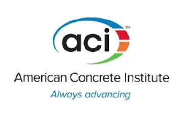 American Concrete Institute Headquarters & Corporate Office