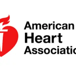 American Heart Association Headquarters & Corporate Office