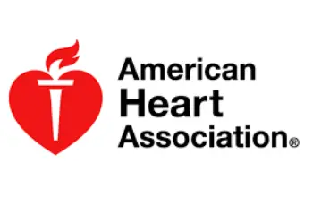 American Heart Association Headquarters & Corporate Office