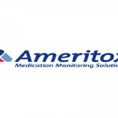 Ameritox Headquarters & Corporate Office
