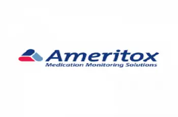 Ameritox Headquarters & Corporate Office