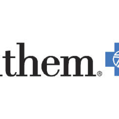 Anthem Headquarters & Corporate Office
