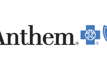 Anthem Headquarters & Corporate Office