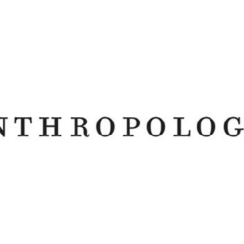 Anthropologie Headquarters & Corporate Office