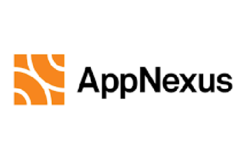 AppNexus Headquarters & Corporate Office