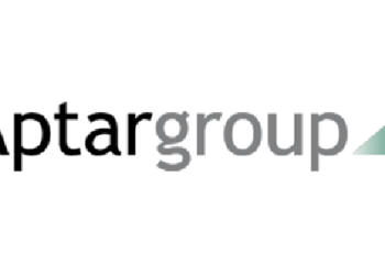 Aptar Headquarters & Corporate Office