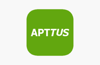 Apttus Headquarters & Corporate Office
