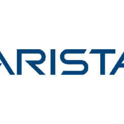 Arista Networks Headquarters & Corporate Office