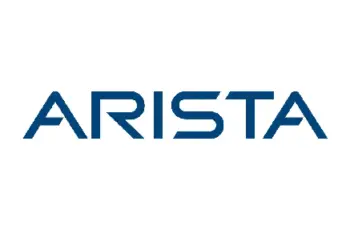 Arista Networks Headquarters & Corporate Office