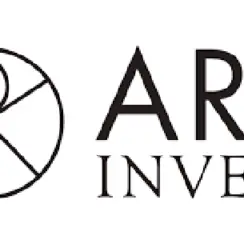 Ark Invest Headquarter & Corporate Office