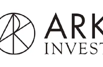 Ark Invest Headquarter & Corporate Office